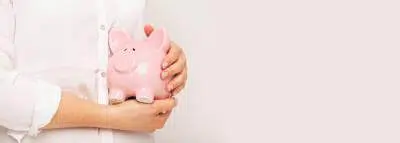 argent-budget-cochon-tirelire-mains argent-budget-cochon-tirelire-mains