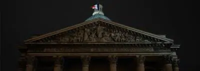 assemblée-nationale assemblée-nationale