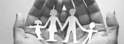 assurance emprunteur garantie aide famille assurance emprunteur garantie aide famille