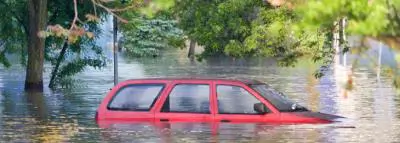 auto-innondation-tempete auto-innondation-tempete