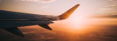 avion-voyage avion-voyage