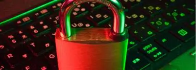 CADENAS-cyber-securite CADENAS-cyber-securite