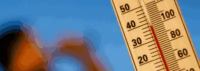 canicule et logement canicule et logement