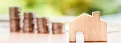 Changement assurance prêt immobilier Changement assurance prêt immobilier