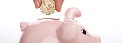 cochon-tirelire-piece cochon-tirelire-piece