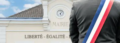 collectivites territoriales collectivites territoriales