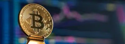 crypto-btc-bitcoin crypto-btc-bitcoin