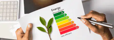 diagnostic de performance énergétique diagnostic de performance énergétique