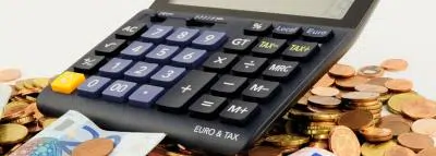 euro-assurance-vie euro-assurance-vie