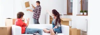 habitation-emmenagement-colocation habitation-emmenagement-colocation