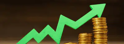 Hausse des assurances Hausse des assurances