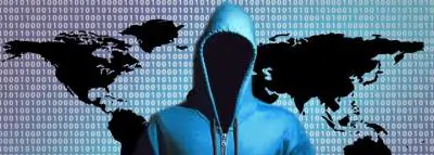 homme-pirate-informatique-hacker homme-pirate-informatique-hacker