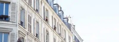 immeuble-haussmann-paris-ancien immeuble-haussmann-paris-ancien