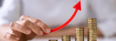 inflation assurance  inflation assurance