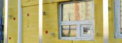 isolation-mur isolation-mur