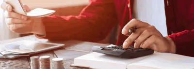 Livret A en baisse Livret A en baisse