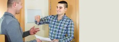 location-appartement location-appartement