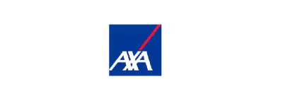 logo-axa logo-axa