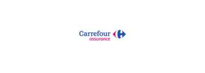logo-carrefour-assurance logo-carrefour-assurance