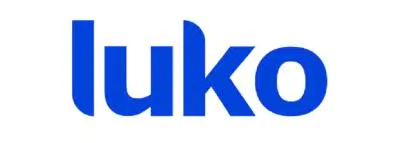 luko-logo luko-logo