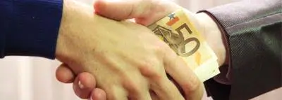 mains-argent-billet mains-argent-billet