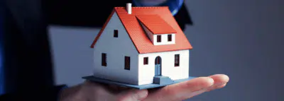 maison assurance habitation maison assurance habitation