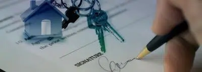 maison-clefs-signature-achat-immo maison-clefs-signature-achat-immo