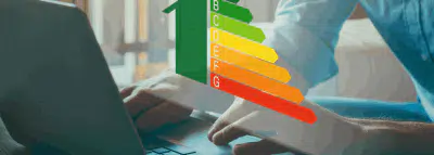 MaPrimeRenov suspendue en juillet MaPrimeRenov suspendue