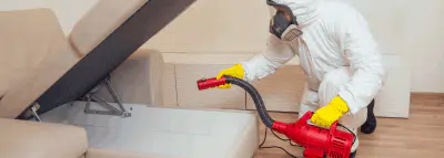 Nuisibles assurance habitation Nuisibles assurance habitation