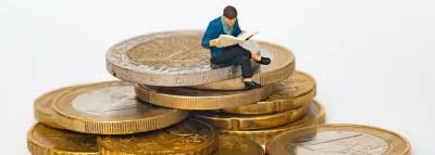 pices-epargne-miniature pices-epargne-miniature