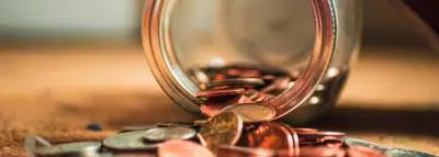 pot-economie-pieces pot-economie-pieces