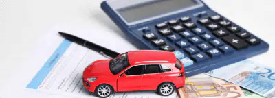 simulation assurance auto simulation assurance auto