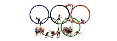 sport-jeux-olympiques sport-jeux-olympiques