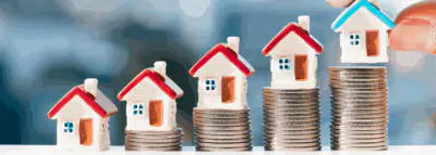 Stagnation des taux immobiliers Stagnation des taux immobiliers