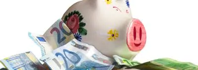 tirelire-cochon-argent-piece-billet tirelire-cochon-argent-piece-billet