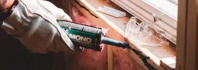 travaux-renovation-fenetre-isolation travaux-renovation-fenetre-isolation