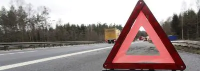 autoroute-dépannage