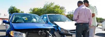 accident-voiture-declaration-sinistre
