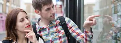 Pour connaitre vos droits en matière de frais d’agence, rendez-vous sur le simulateur