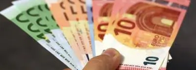 argent-billet-euros-main
