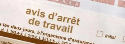 arret-de-travail
