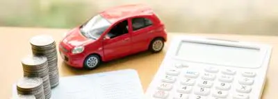 auto-assurance-argent