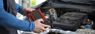 voiture-garage-reparation-entretien
