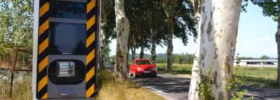 auto-radar-france