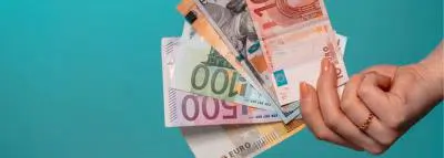 billets euro