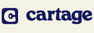 cartage-partage