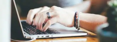 Meilleure mutuelle dentaire 2025 : classement Assurland Meilleure mutuelle dentaire