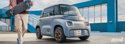 citroen-ami