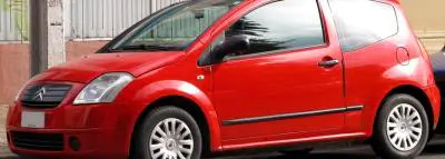 citroen-c2-voiture-citadine