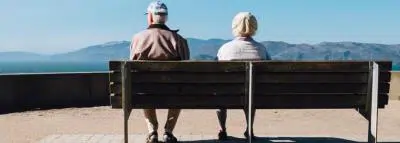L'assurance dépendance, comment ça marche ?